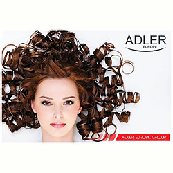 Adler AD2104 - Blanc pas cher
