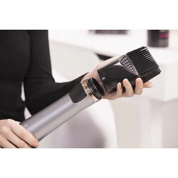 Acheter Remington AS8810 - Noir