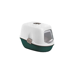 Zolux Maison de toilettes Furba