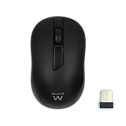 Souris
