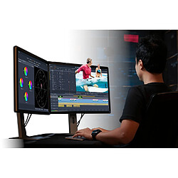 Pinnacle Studio 26 Ultimate pas cher