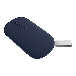 Acheter Asus Marshmallow Mouse Bleue