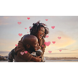 Adobe Systems Adobe Photoshop Elements 2024 pas cher