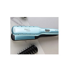 Remington S7350 - Wet2Straight