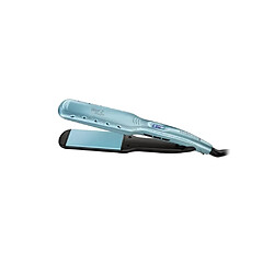 Remington S7350 - Wet2Straight