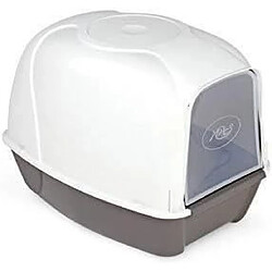 Aime Maison De Toilette Kroki