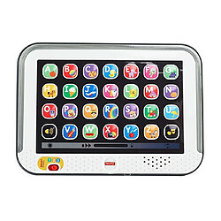 FISHER PRICE Jouet d'apprentissage