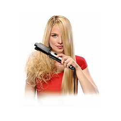 Acheter Valera Swiss'X Super Brush & Shine