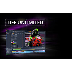 Acheter Pinnacle Studio 26 Ultimate