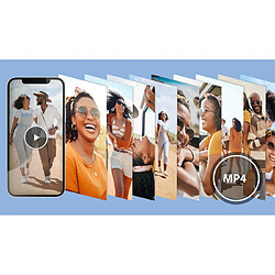 Adobe Systems ADOBE Photoshop Elements & Premiere Elements 2024