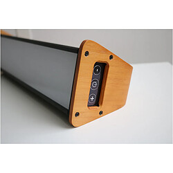 Dayvia lampe de luminothérapie LED 25 W