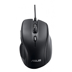 ASUS Ux300 Pro