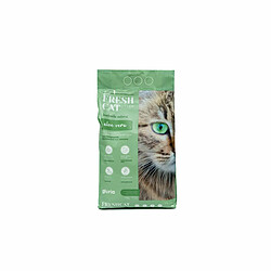 Gloria Bentonita Premium 15 kg Aloe Vera