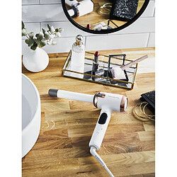 Rowenta Ultimate Experience