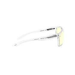 Gunnar Optiks Intercept Crystal