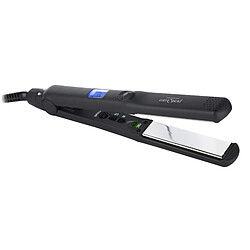 Id Italian Italian Platinum Prime