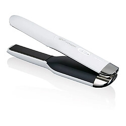 GHD Unplugged Styler