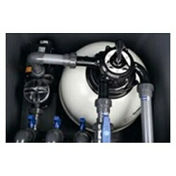 Astral Local Entombé Ramses