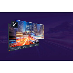 Avis Pinnacle Studio 26 Ultimate