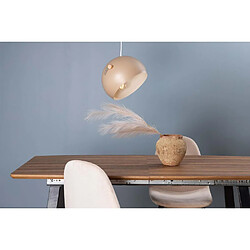 Venture Home Suspension Tubbie - Beige