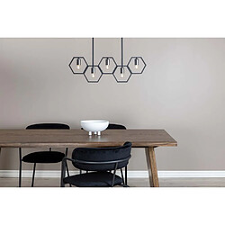 Venture Home Queen B