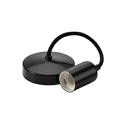 KNIGHTSBRIDGE Suspension 6"