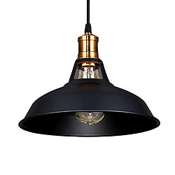 stoex Lustre Suspension Vintage