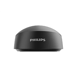 Philips Spk7407B Wireless Mouse - Noir