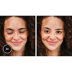 Avis Adobe Systems ADOBE Photoshop Elements 2023