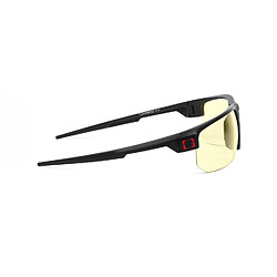 Avis Gunnar Lunettes de gaming Torpedo onyX - Filtration 65 % - Jaune