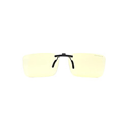 Gunnar Optiks Surlunettes à Clip
