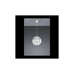 REALITY Pumpkin - Blanc