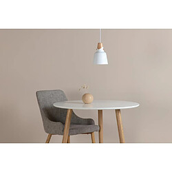 Venture Home Venture Rigel