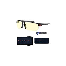 Accessoires universels