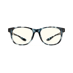 Gunnar Rush Navy Tortoise