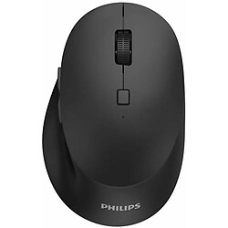 Philips Spk7607B - Noir