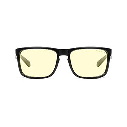 Gunnar INTERCEPT ONYX