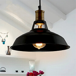 Acheter stoex Lustre Suspension Vintage