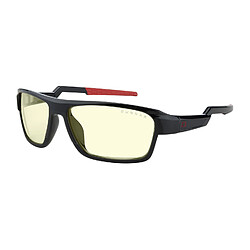 Gunnar Optiks Lightning Bolt Onyx