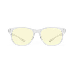 Gunnar RUSH 8-12 ans - Crystal