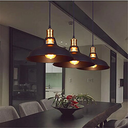 stoex Lustre Suspension Vintage
