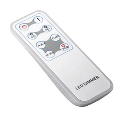 Acheter Decoshop26 Plafonnier LED - RVB