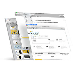 Kofax Power PDF Standard 5