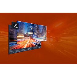 Acheter Pinnacle Studio 26 Standard