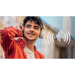 Avis Adobe Systems Adobe Premiere Elements 2024