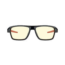 Gunnar Optiks Lightning Bolt Onyx