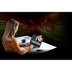 Pinnacle Studio 26 Standard pas cher