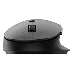 Philips Spk7607B - Noir