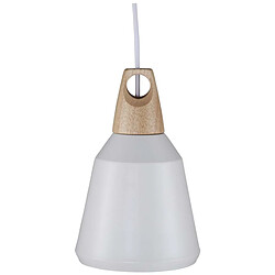 Venture Home Suspension Nao