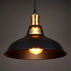 Avis stoex Lustre Suspension Vintage